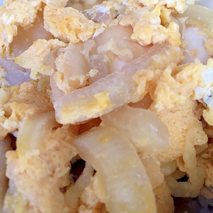 白だしとささみで親子丼 レシピ 作り方 By Yuyukokokoko 楽天レシピ 白だしとささみで親子丼 レシピ 作り方 By Yuyukokokoko 楽天レシピ